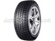 Bridgestone Blizzak Nordic 185/65 R14 86R